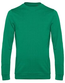 BCWU01W Men´s #Set In Sweat