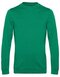BCWU01W Men´s #Set In Sweat