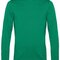 BCWU01W Men´s #Set In Sweat
