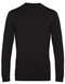 BCWU01W Men´s #Set In Sweat