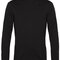 BCWU01W Men´s #Set In Sweat