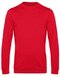 BCWU01W Men´s #Set In Sweat