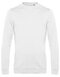 BCWU01W Men´s #Set In Sweat