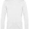 BCWU01W Men´s #Set In Sweat