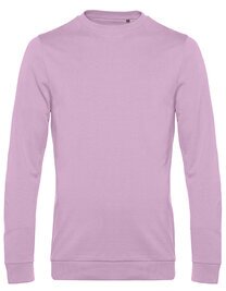 BCWU01W Men´s #Set In Sweat