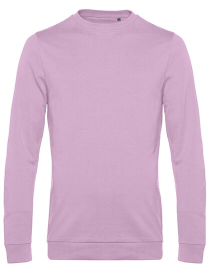 BCWU01W Men´s #Set In Sweat