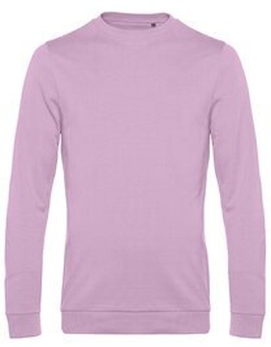 BCWU01W Men´s #Set In Sweat