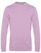BCWU01W Men´s #Set In Sweat