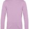 BCWU01W Men´s #Set In Sweat
