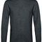 BCWU01W Men´s #Set In Sweat