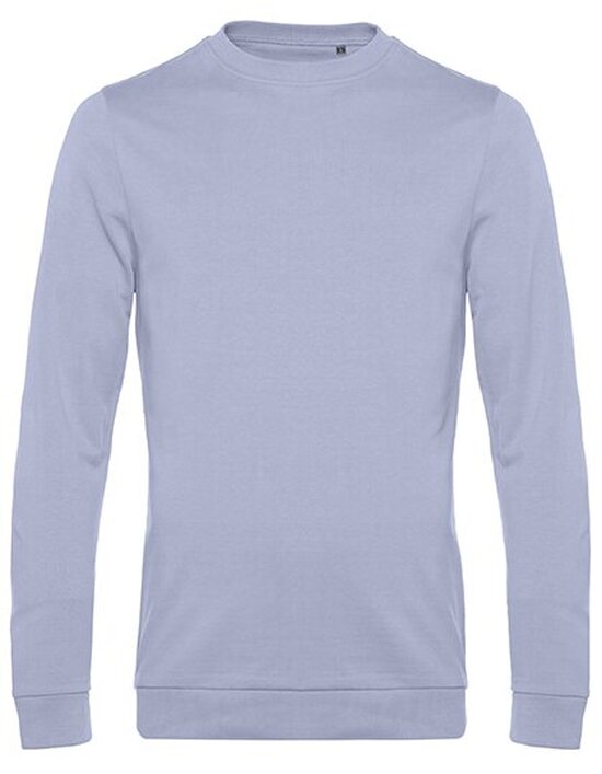 BCWU01W Men´s #Set In Sweat