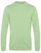 BCWU01W Men´s #Set In Sweat