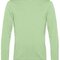 BCWU01W Men´s #Set In Sweat