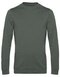 BCWU01W Men´s #Set In Sweat