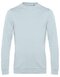 BCWU01W Men´s #Set In Sweat