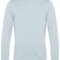 BCWU01W Men´s #Set In Sweat