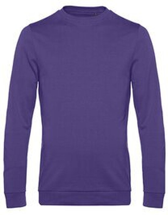 BCWU01W Men´s #Set In Sweat