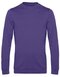 BCWU01W Men´s #Set In Sweat