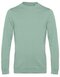 BCWU01W Men´s #Set In Sweat