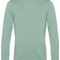 BCWU01W Men´s #Set In Sweat