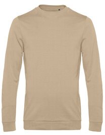 BCWU01W Men´s #Set In Sweat