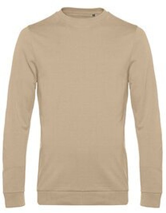 BCWU01W Men´s #Set In Sweat