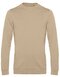 BCWU01W Men´s #Set In Sweat