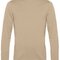 BCWU01W Men´s #Set In Sweat