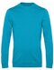 BCWU01W Men´s #Set In Sweat