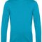 BCWU01W Men´s #Set In Sweat