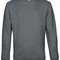 BCWU01W Men´s #Set In Sweat