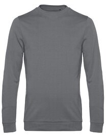BCWU01W Men´s #Set In Sweat