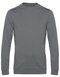 BCWU01W Men´s #Set In Sweat