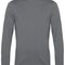 BCWU01W Men´s #Set In Sweat