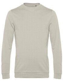 BCWU01W Men´s #Set In Sweat