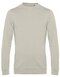 BCWU01W Men´s #Set In Sweat