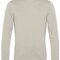 BCWU01W Men´s #Set In Sweat