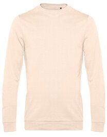 BCWU01W Men´s #Set In Sweat