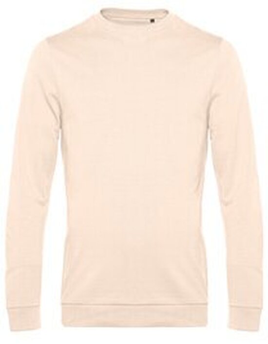 BCWU01W Men´s #Set In Sweat