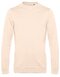 BCWU01W Men´s #Set In Sweat