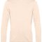 BCWU01W Men´s #Set In Sweat