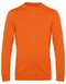 BCWU01W Men´s #Set In Sweat