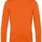 BCWU01W Men´s #Set In Sweat