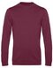 BCWU01W Men´s #Set In Sweat