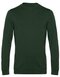 BCWU01W Men´s #Set In Sweat