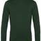 BCWU01W Men´s #Set In Sweat