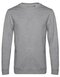 BCWU01W Men´s #Set In Sweat