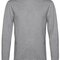 BCWU01W Men´s #Set In Sweat