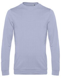 BCWU01W Men´s #Set In Sweat
