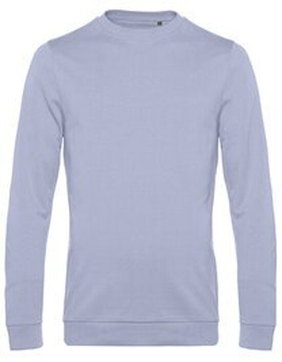 BCWU01W Men´s #Set In Sweat